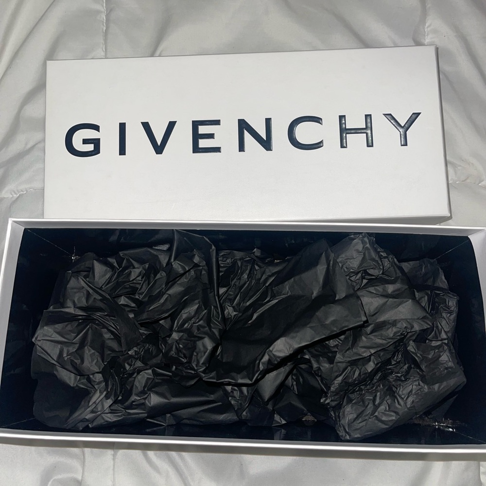 Givenchy